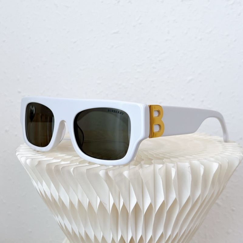 Burberry Sunglasses